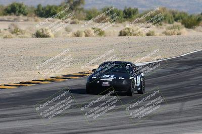 media/Feb-18-2024-Nasa AZ (Sun) [[891db5b212]]/7-Race Group A/Session 1 Turn 12 Exit-Bowl Entry/